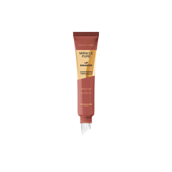 Max Factor بلسم شفاه مرطب ملون