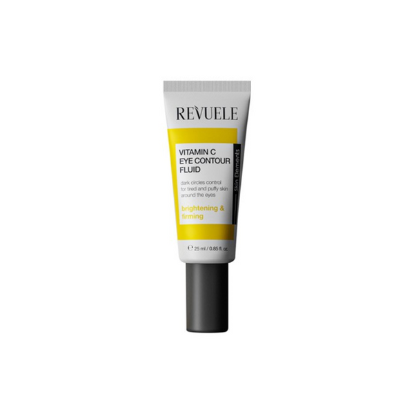 Revuele Revuele Vitamin C Brightening and Firming Eye Cream 25ml 25 مل