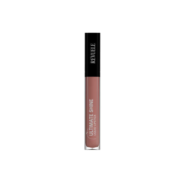 Revuele High-Shine Liquid Lipstick