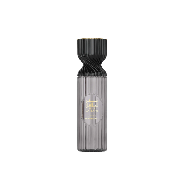 Lattafa Sihr Body Mist 250ml