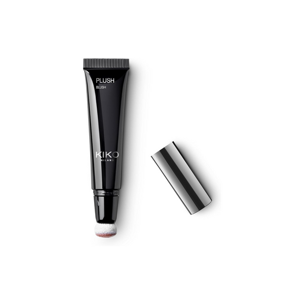 Feel22 Iraq - KIKO MILANO Plush Blush