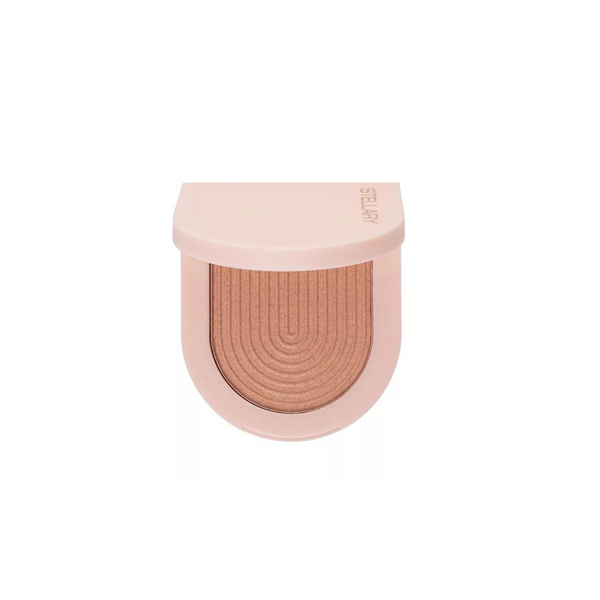 Stellary Cashmere Matte Blush