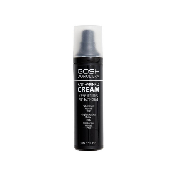Gosh Donoderm كريم مضاد للشيخوخة 50ml
