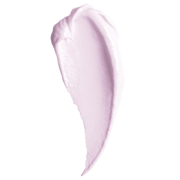 NYX Professional Makeup Marshmallow برايمر 30ml