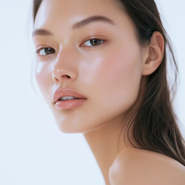 Dali واقي شمس توهج الشمس