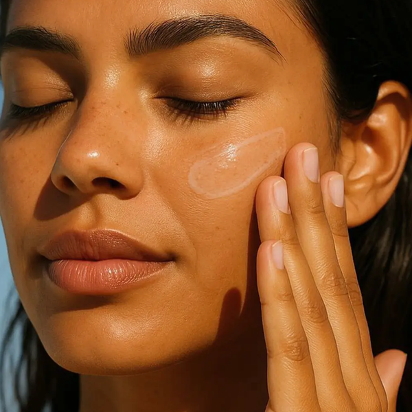 Dali واقي شمس SPF 50