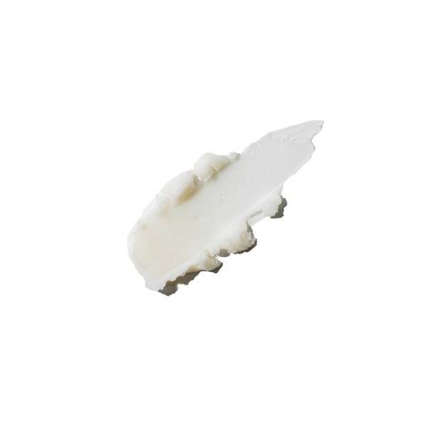 Dali Face Cleansing Balm