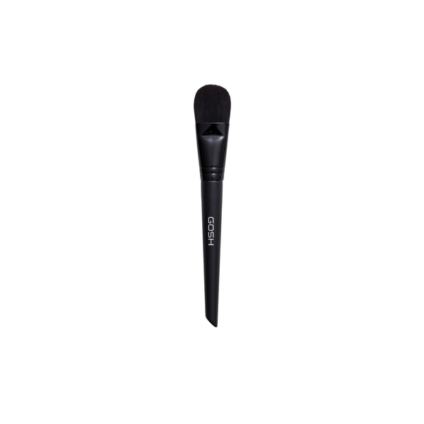 Gosh Gosh Foundation Brush No. 011