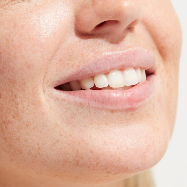 Gosh Brilliant & Lover ملمع شفاه