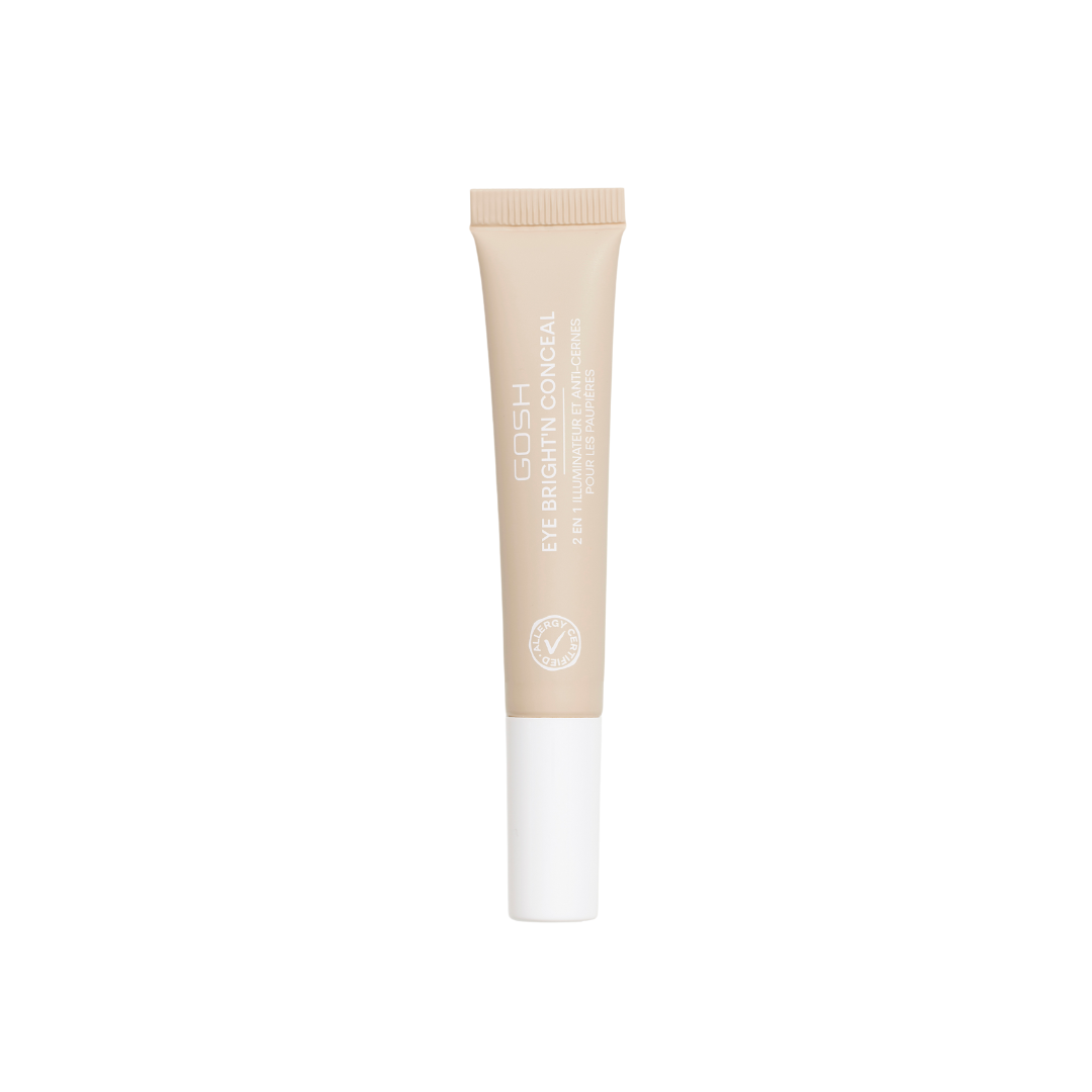 Gosh Brightening Eye Concealer