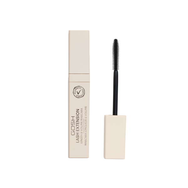Gosh Gosh Lengthening Mascara