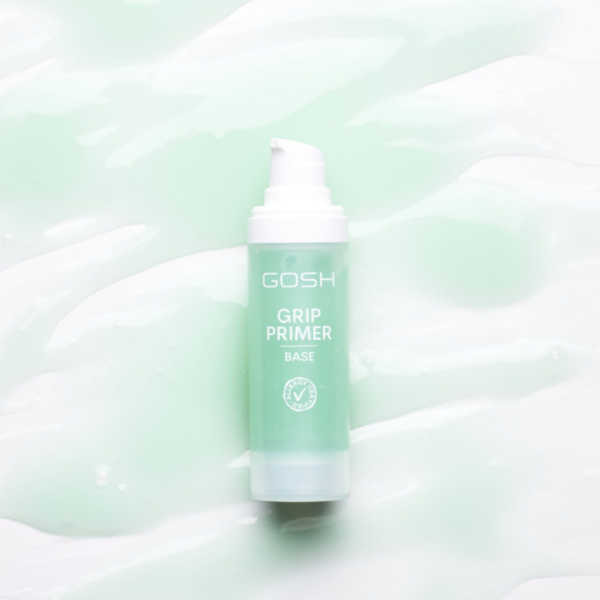 Gosh Primer Grip 001 Hydro Boost
