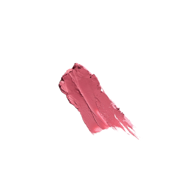 Gosh Gosh Kiss Me! Matte Lipstick