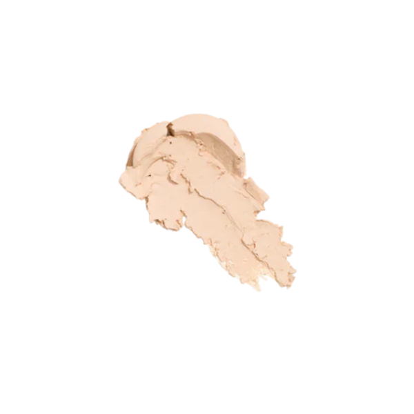 Gosh BB Foundation Stick