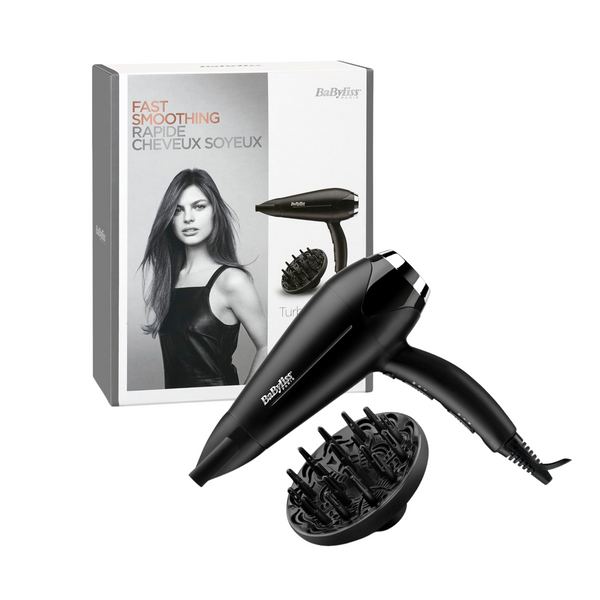 بيبيليس مجفف شعر - 572