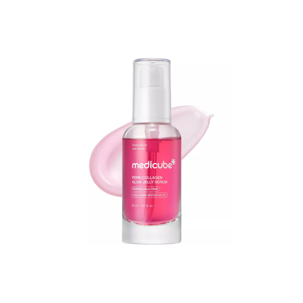 Medicube Medicube Collagen Jelly Serum 30ml