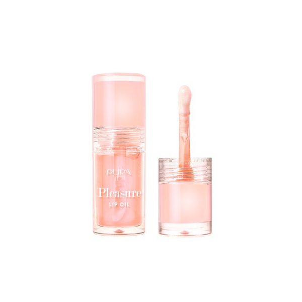 بوبا ميلانو زيت الشفاه بليجر 5مل