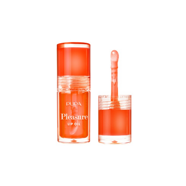 Pupa Milano Lip Oil Bleger