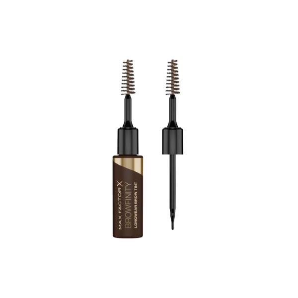 Max Factor Pro Finity Tint Eyebrows