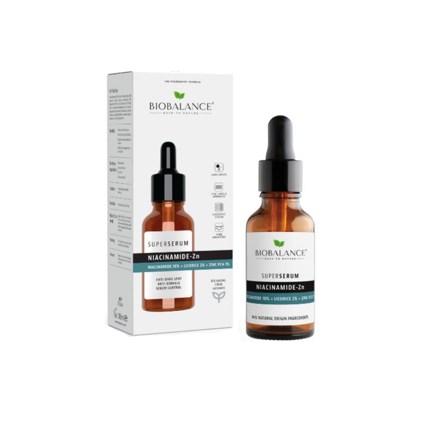 فيل 22 العراق - مصل التوازن الحيوي الفائق التقشير العميق-30 ،