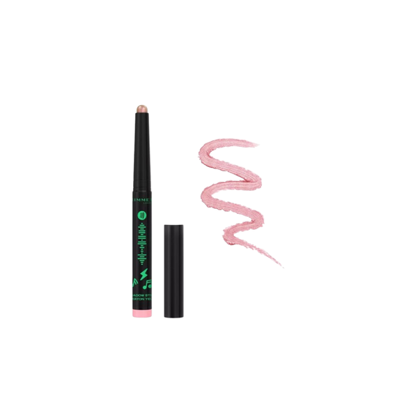 Rimmel ظلال عيون Wonder Stick