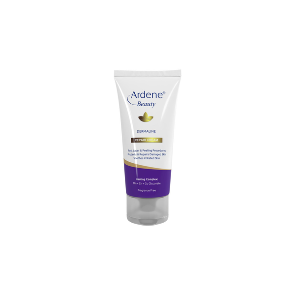 Ardene Ardene Renewal and Repair Cream