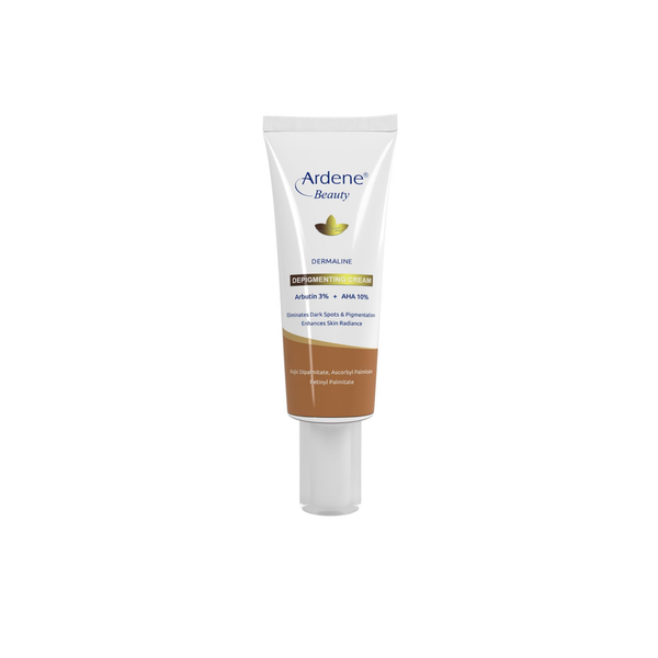 Ardene Anti-Pigmentation Cream 30ml