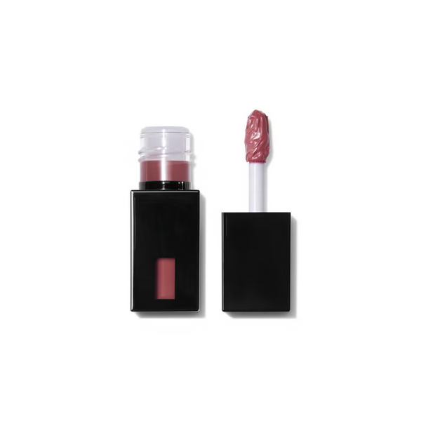 e.l.f. Glossy Lip Tint