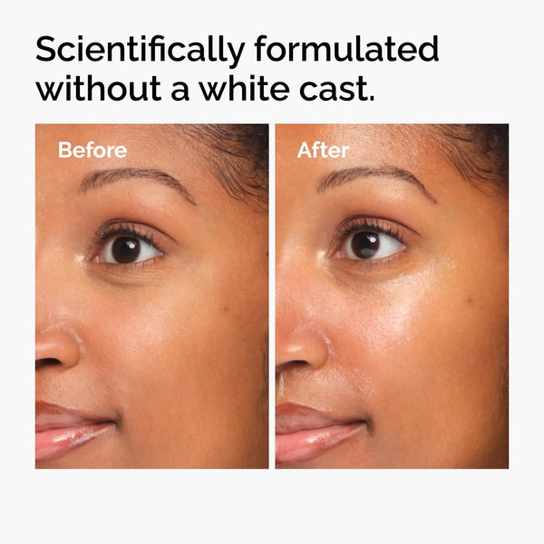 The Ordinary Sunscreen Serum