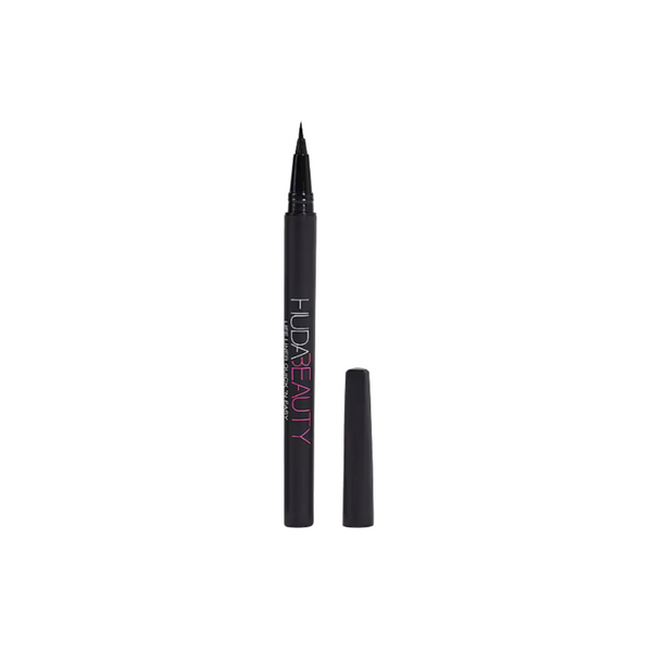 Huda Beauty Huda Beauty Life Liner Quick 'n Easy High Precision Liquid Eyeliner