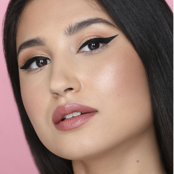 Huda Beauty Mini Life Liner Quick 'n Easy High Precision Liquid Eyeliner