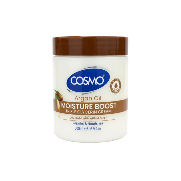 فيل 22 العراق - كريم ترطيب الجسم من الكوزمو-كريم أرجان-من