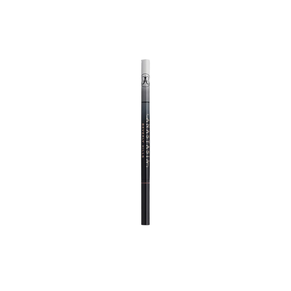 Anastasia Beverly Hills Micro Stroked Brow Pencil