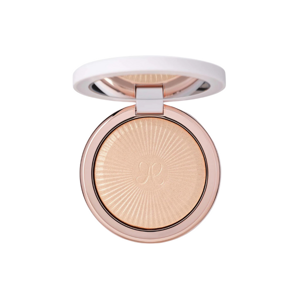Feel22 Iraq - Anastasia Beverly Hills Glow Seeker Highlighter