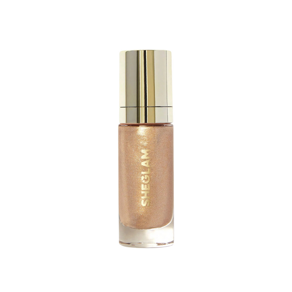 SHEGLAM Sunkissed Body Highlighter- EROS