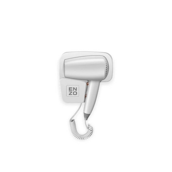 Enzo Hair Dryer 1600 Watt