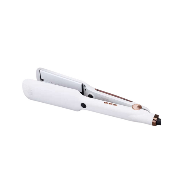انزو مملس الشعر بالبخار الاحترافي EN-3995