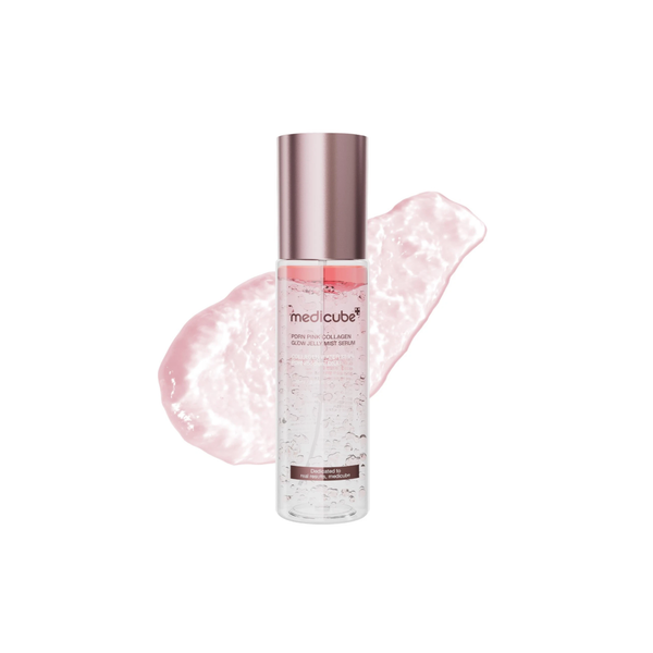 Medicube Medicube Collagen Jelly Spray 100ml