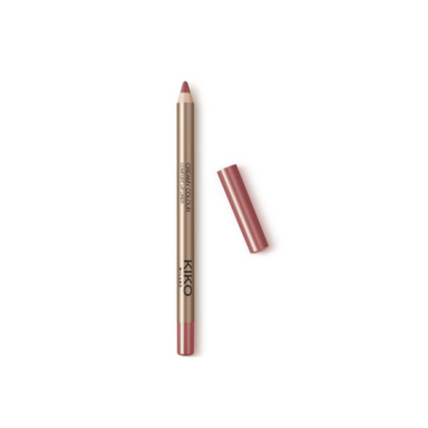Feel22 Iraq - KIKO MILANO New Creamy Comfort Lipliner