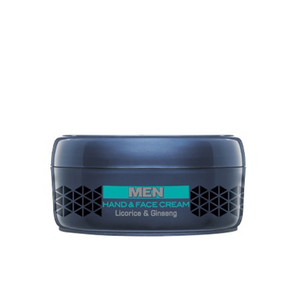 M Y Men كريم اليدين والوجه 200ml