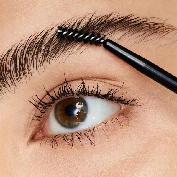 Catrice Eyebrow Lift Up Brush