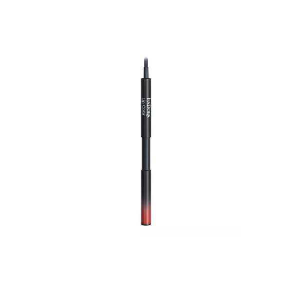 IsaDora IsaDora Lip Liner Brush