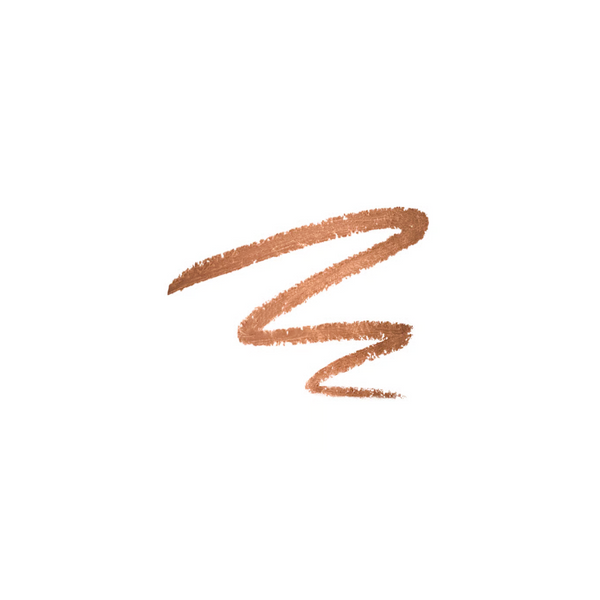 Feel22 Iraq - Isadora The Sculpting Brow Pen Volumize &amp; Waterproof