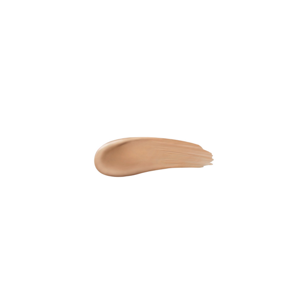 Feel22 Iraq - Isadora The Wake Up The Glow Lightweight Radiant Concealer