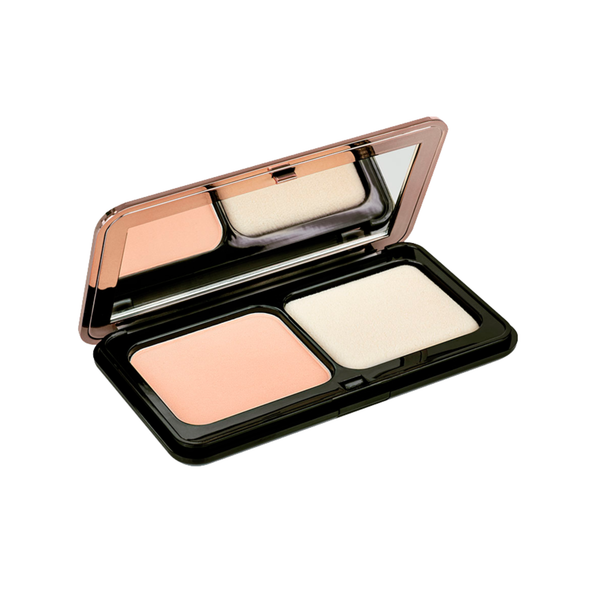 Stellary Stellary Pressed Face Powder