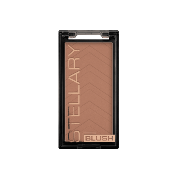 Feel22 Iraq - Stellary Powder Blush