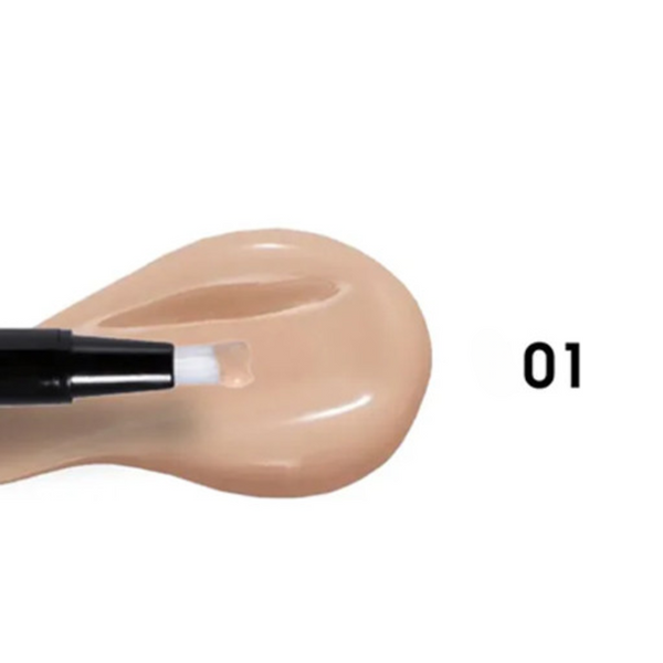 Stellary Creamy Concealer