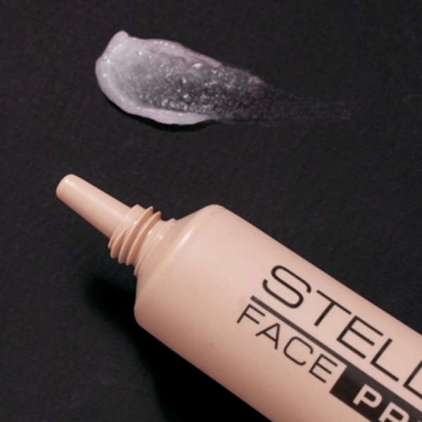 Stellary برايمر وجه شفاف