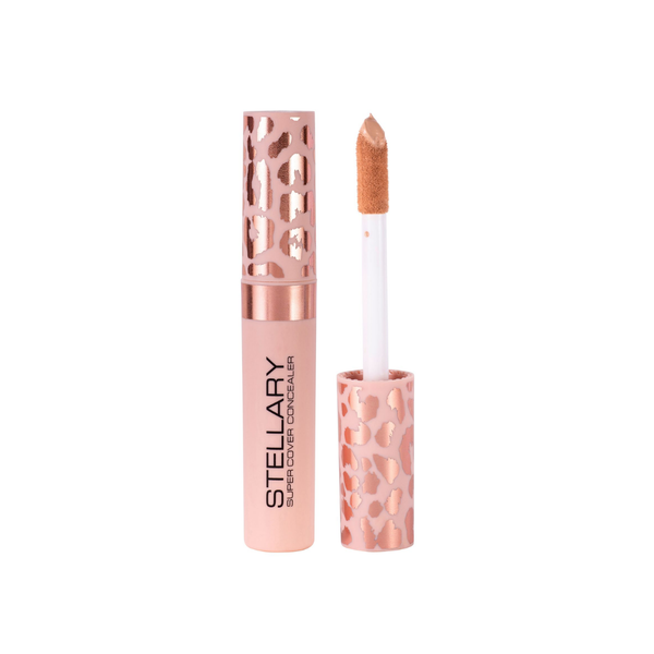 Stellary Super Cover Concealer