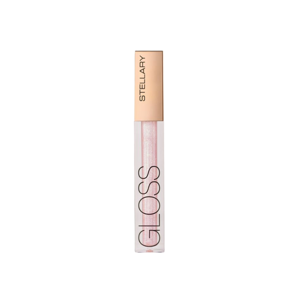 Feel22 Iraq - Stellary Sexy Lip Gloss